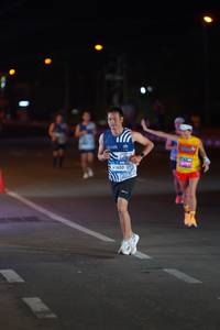 BIB: 
                            <button type="button" onclick="openModal(24231110)" class="btn btn-primary btn-sm float-right btn-popup" data-toggle="modal" data-target=".modal-high-quality">
                        <i class="fas fa-shopping-cart"></i> Add to Cart
                    </button>
                                            <button type="button" onclick="isThisMe(24231110, true)" class="btn btn-success btn-sm float-right btn-popup btn-isme hidden" data-toggle="tooltip" data-placement="bottom" title="นี่คือรูปของคุณใช่ไหม คลิกที่นี่เพื่อเอาเข้าอัลบั้ม">
                        <i class="fas fa-plus"></i> Add to album
                    </button>
                    <button type="button" onclick="isThisMe(24231110, false)" class="btn btn-warning btn-sm float-right btn-popup btn-isnotme hidden">
                        <i class="fas fa-ban"></i> Remove from album
                    </button>